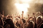Arena Concerti Milano Rho