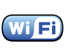 logo wifi